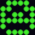 82.102.158.248
