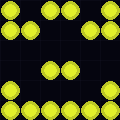 82.102.158.25