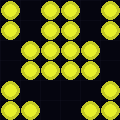 82.102.158.253