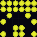 82.102.158.254