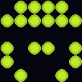 82.102.158.255