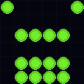 82.102.158.26