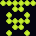82.102.158.27