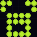 82.102.158.28