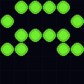 82.102.158.29