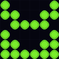 82.102.158.33