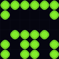 82.102.158.34