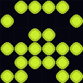 82.102.158.35