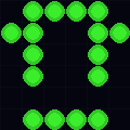 82.102.158.46