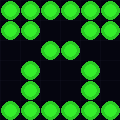 82.102.158.49