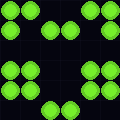 82.102.158.5