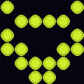 82.102.158.53