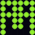 82.102.158.58