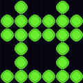 82.102.158.61