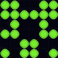 82.102.158.63
