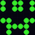 82.102.158.64