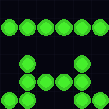 82.102.158.67