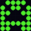 82.102.158.72