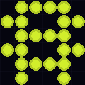 82.102.158.73