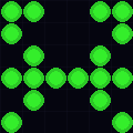 82.102.158.78