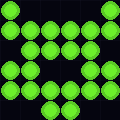 82.102.158.79