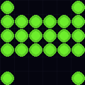 82.102.158.8