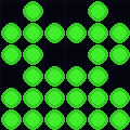 82.102.158.82