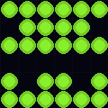 82.102.158.9