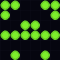 82.102.158.90