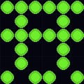 82.102.158.92
