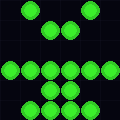 82.102.158.93