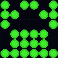 82.102.158.94