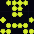 82.102.158.95