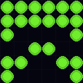 82.102.158.99