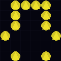 82.102.159.232