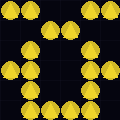 82.102.159.78