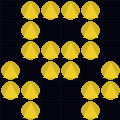 82.102.159.97