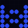 82.102.160.166