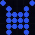 82.102.160.2