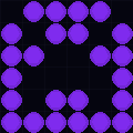 82.102.160.232