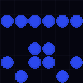 82.102.160.76