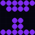 82.102.160.78