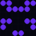 82.102.162.0