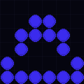 82.102.162.142