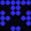 82.102.162.147