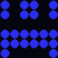 82.102.162.151