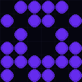 82.102.162.166