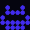 82.102.162.185