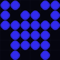 82.102.162.2