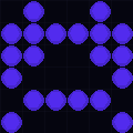 82.102.162.201